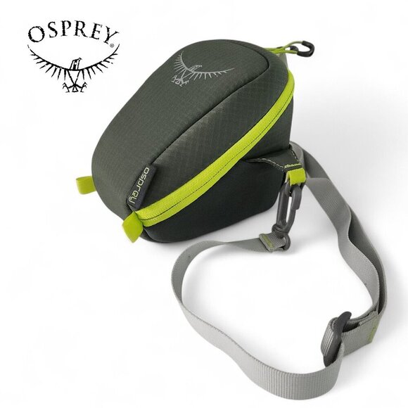 OSPREY Ultralight Camera Bag - Picture 1 of 9